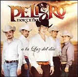 Peligro Norteno - A La Luz del Dia