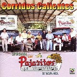 Los Pajaritos de Tacupa - Corridos Calientes