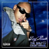 Lazy Menace - The Gulf Coast Ese Part 2