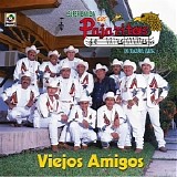 Los Pajaritos de Tacupa - Viejos Amigos