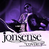 Jonsense - Double Up