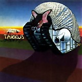 Emerson, Lake & Palmer - Tarkus