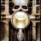 Emerson, Lake & Palmer - Brain Salad Surgery