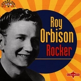 Orbison, Roy - Rocker