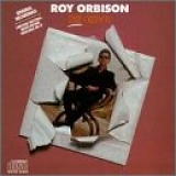 Orbison, Roy - Rare Recordings