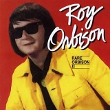 Orbison, Roy - Rare Orbison II