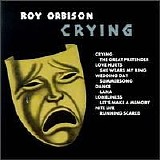 Orbison, Roy - Crying