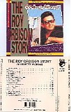 Orbison, Roy - The Roy Orbison Story ( Oh Pretty Woman)