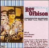 Orbison, Roy - Communication Breakdown