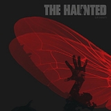 The Haunted - Unseen