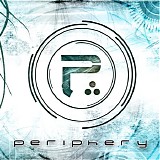 Periphery - Periphery