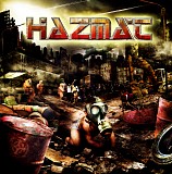 Hazmat - Hazmat