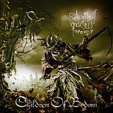 Children of Bodom - Relentless, Reckless Forever