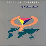 Yes - 9012 Live (The Solos)