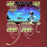 Yes - Yessongs