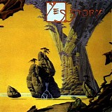 Yes - Yesstory