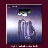 Yes - Digital Reels & Master Reels