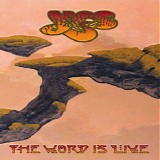 Yes - The Word Is Live