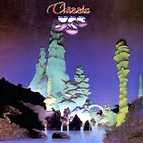 Yes - Classic Yes