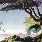 Anderson Bruford Wakeman Howe - An Evening Of Yes Music Plus