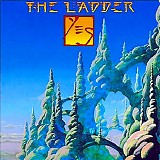 Yes - The Ladder