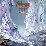 Yes - Relayer