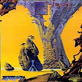 Yes - YesYears