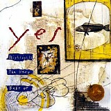 Yes - Highlights - The Very Best of Yes