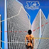 Yes - Going For The One