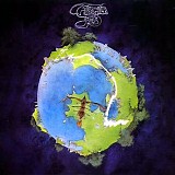 Yes - Fragile