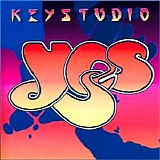 Yes - Keystudio