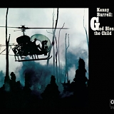 Kenny Burrell - God Bless the Child