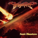 Dragonforce - Dragonforce