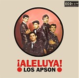 Los Apson - Aleluya