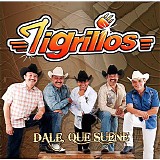 Tigrillos - Dale Que Suene