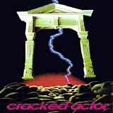 Cracked Actor - Cracked Actor