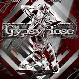 Gypsy Rose - Gypsy Rose