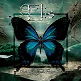 Elis - Dark Clouds In A Perfect Sky