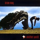 Brian May - Another World