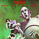 Queen - News Of The World