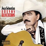 Joan Sebastian - Huevos Rancheros