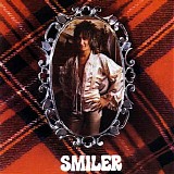 Rod Stewart - Smiler