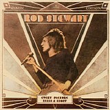 Rod Stewart - Every Picture Tells A Story