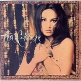 Tia Carrere - Dream