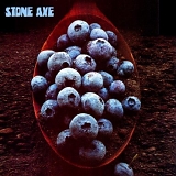 Stone Axe - Stone Axe