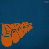 Soulive - Rubber Soulive