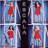 Escala - Escala