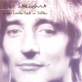 Rod Stewart - Sweet Little Rock 'n' Roller