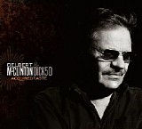 Delbert McClinton & Dick 50 - Acquired Taste