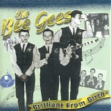 Bee Gees - Brilliant From Birth